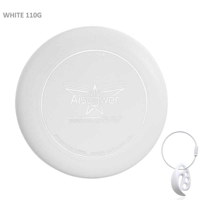 White 110g