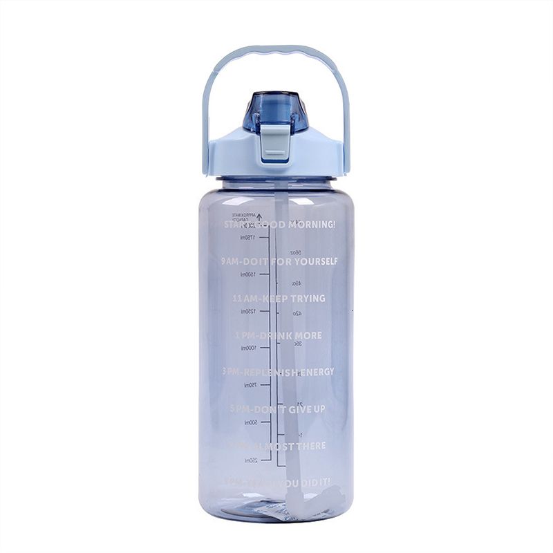 Blue 2000 ml