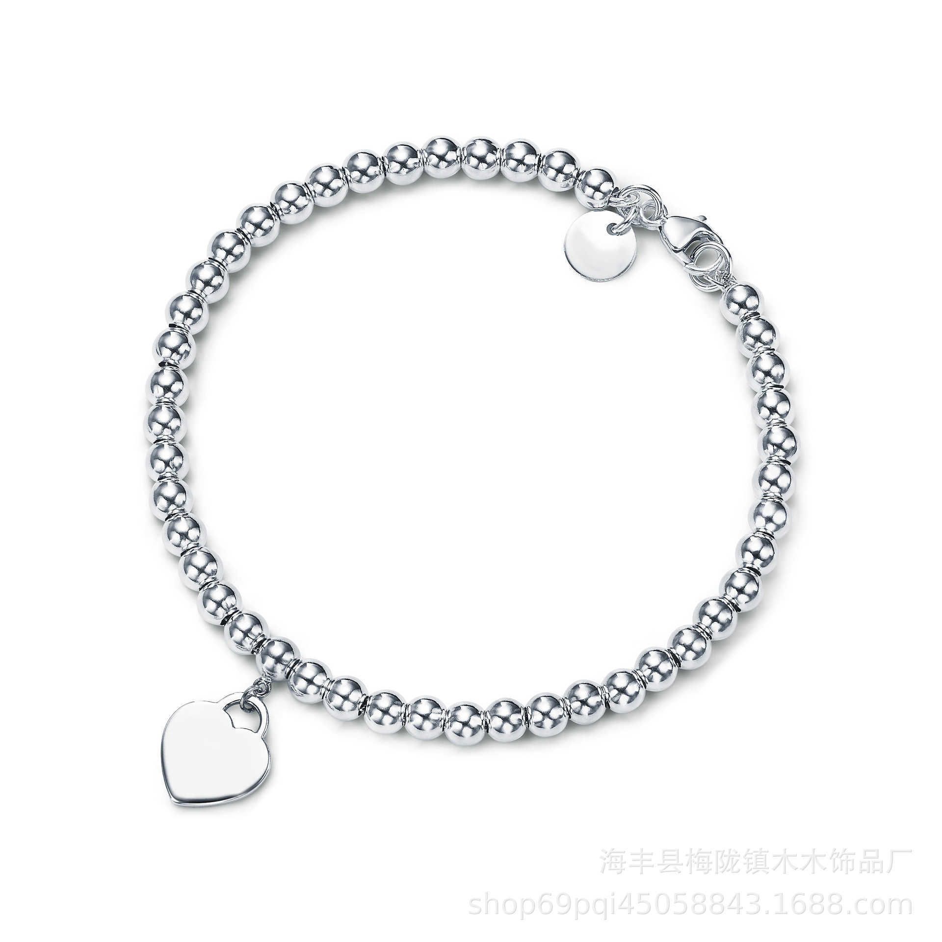 Silver 1-16cm