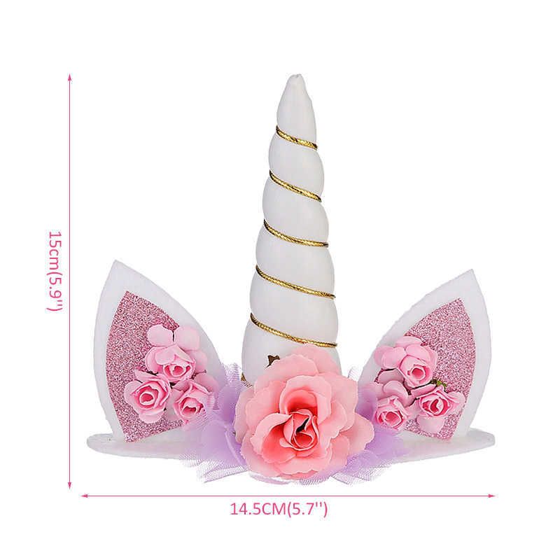 1 sztuk Cake Topper8.