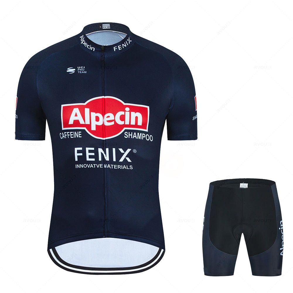 maillot ensemble 4