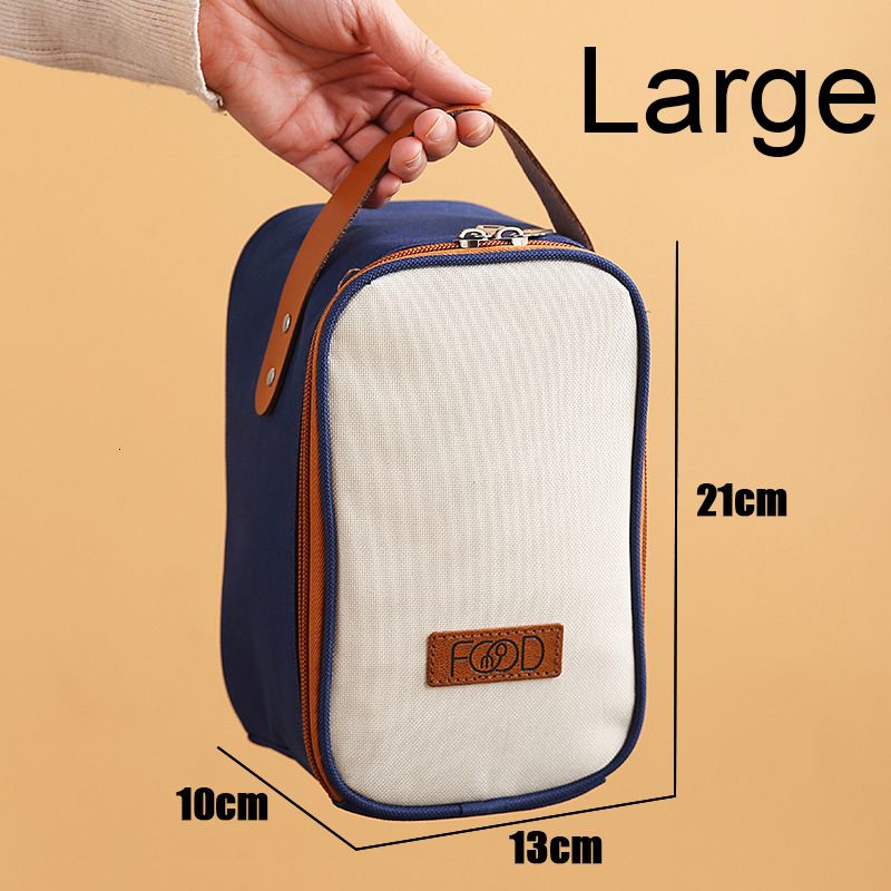 Large Thermal Bag