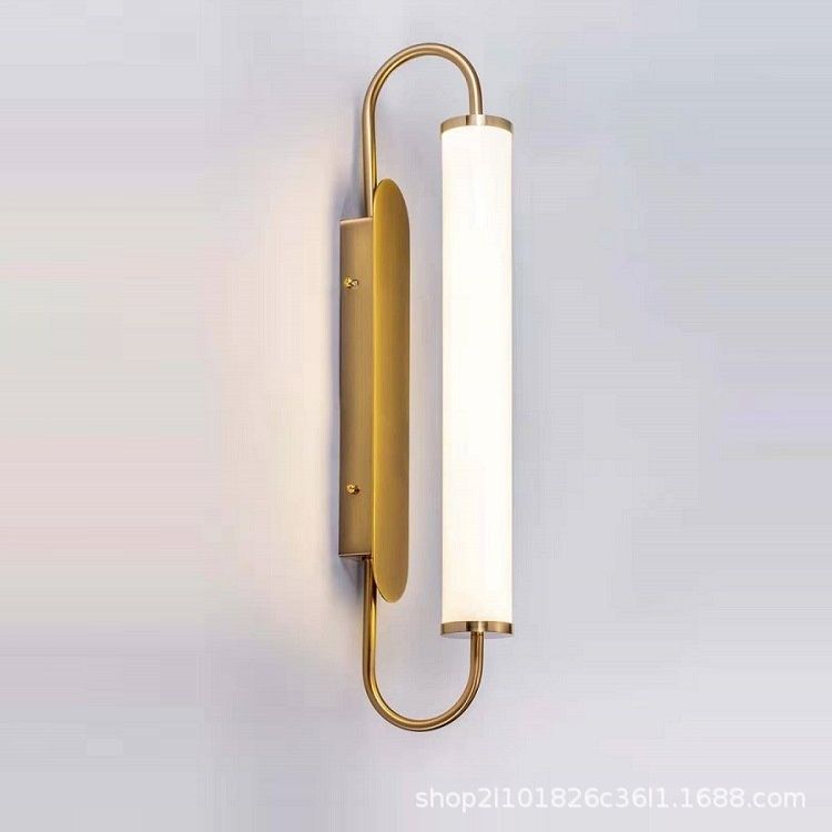 Gold Plating 10w