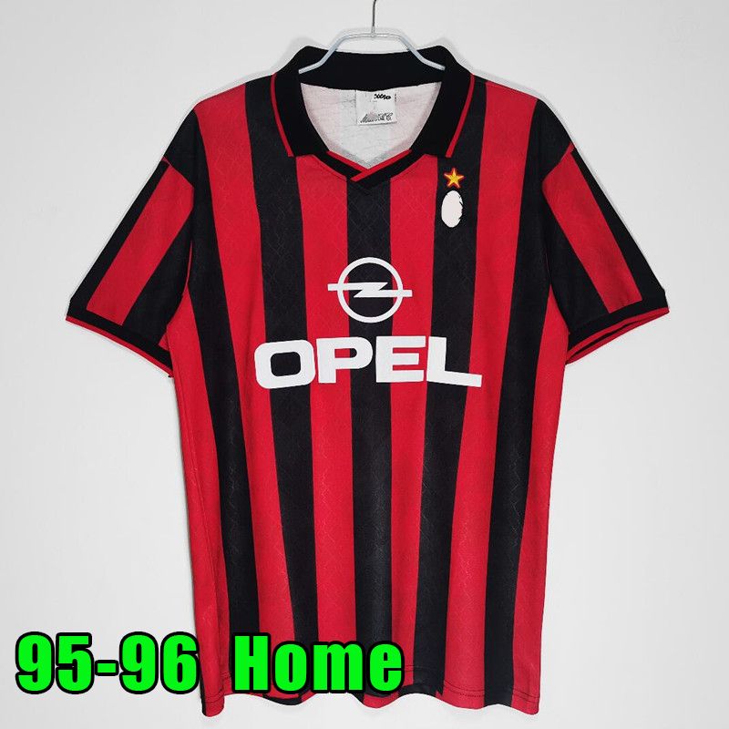 95-96 Home