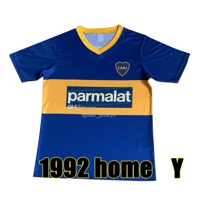 1992 home