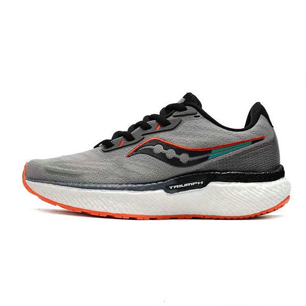 saucony triumph 12 donna 2016