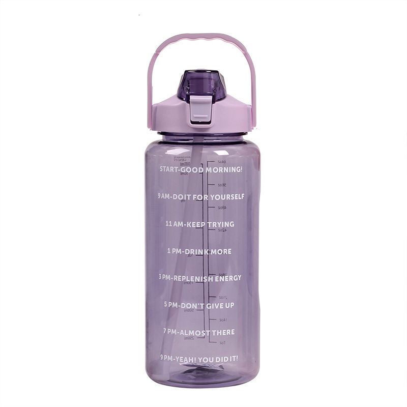 lila 2000 ml