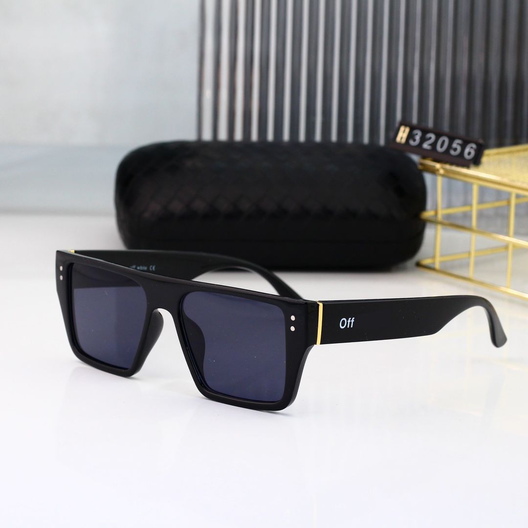 M4 Sunglasses