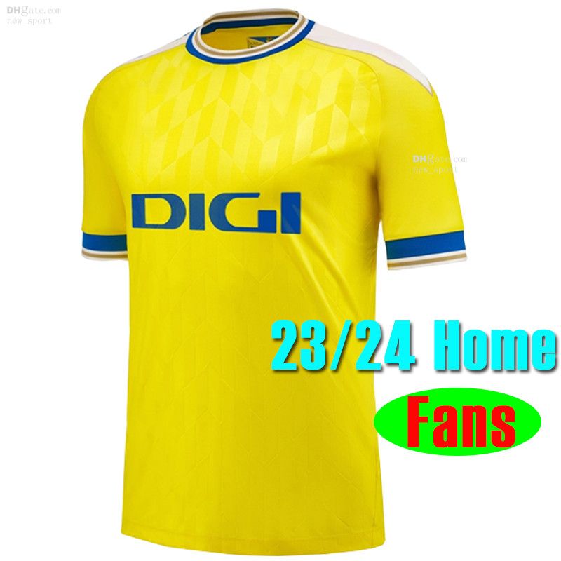 Jiadisi 23 24 home