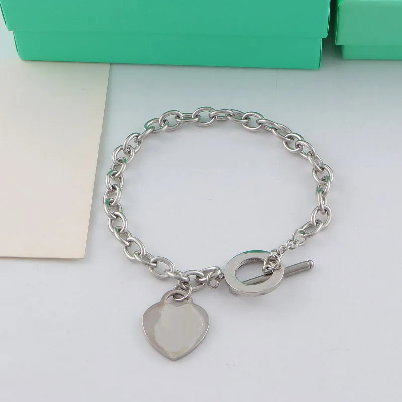 Bracciale-silver