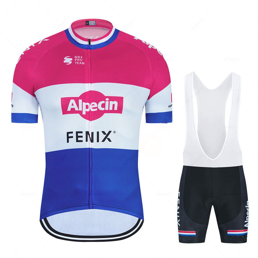 maillot ensemble 7