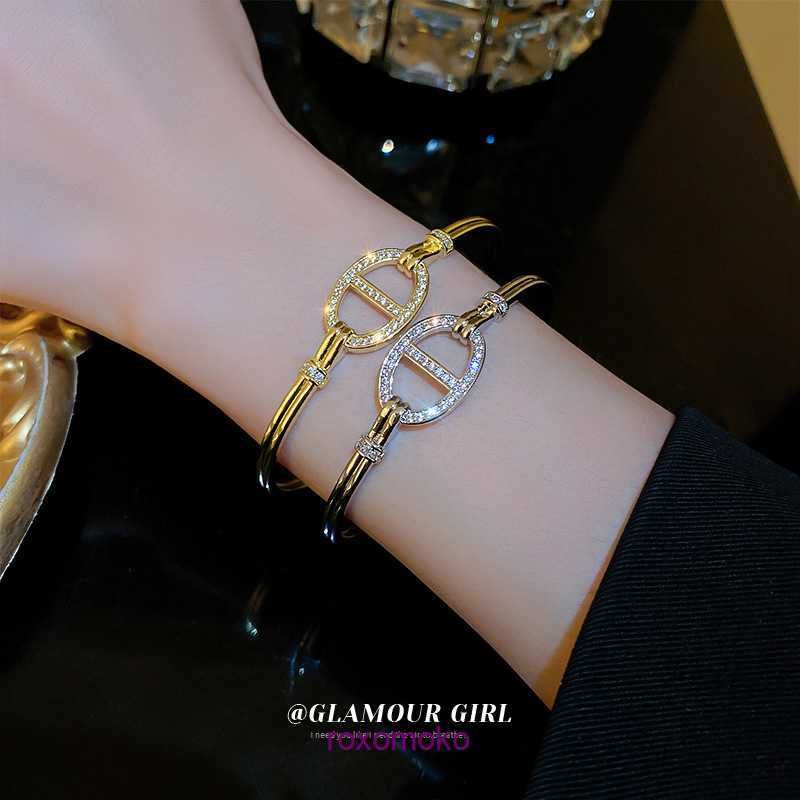 Designer bracelets on sale sale