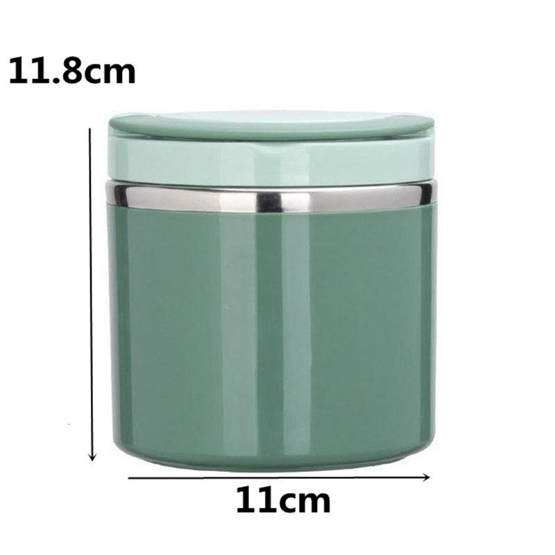 630ml-green-2