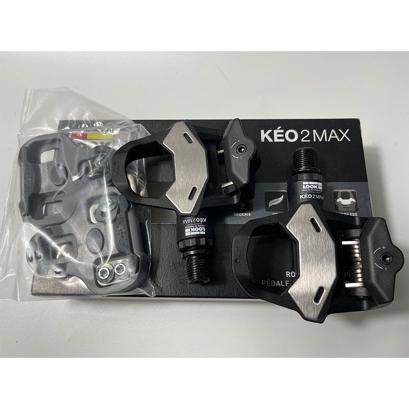 Keo 2 Max