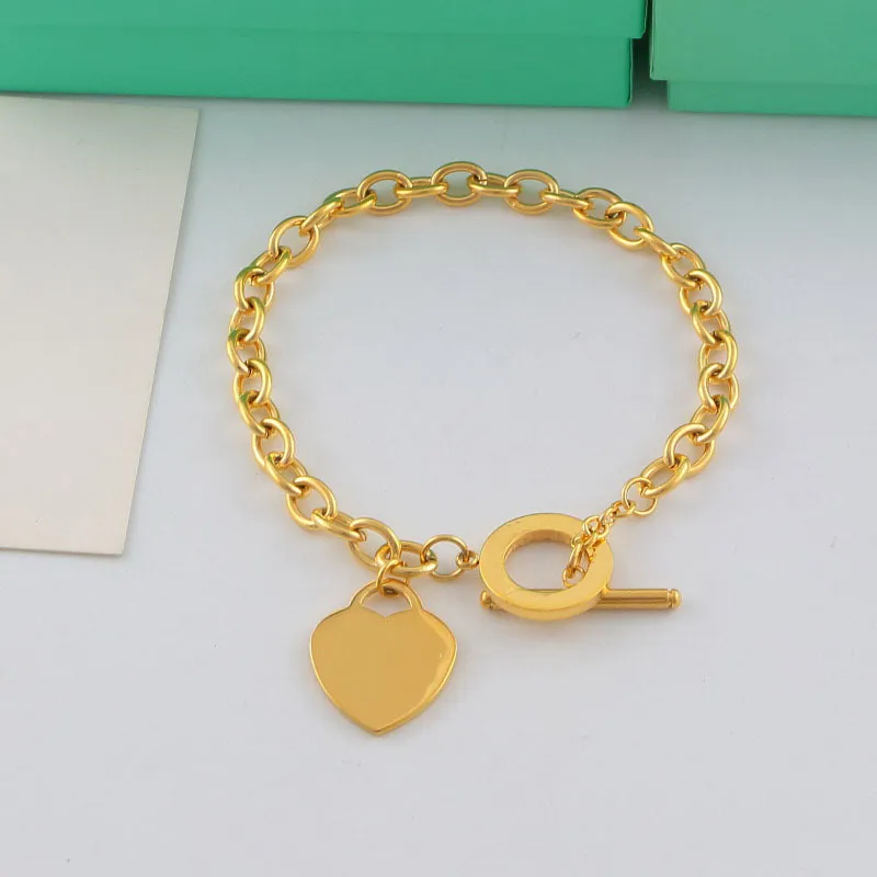 Bracelet-Gold