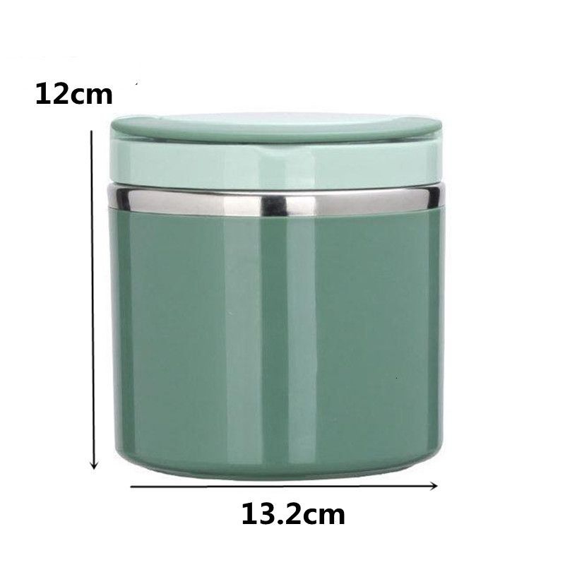 1000ml-Green-2