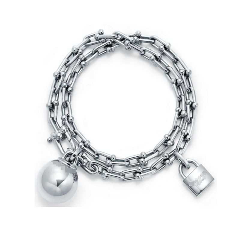 Silver 1-17cm