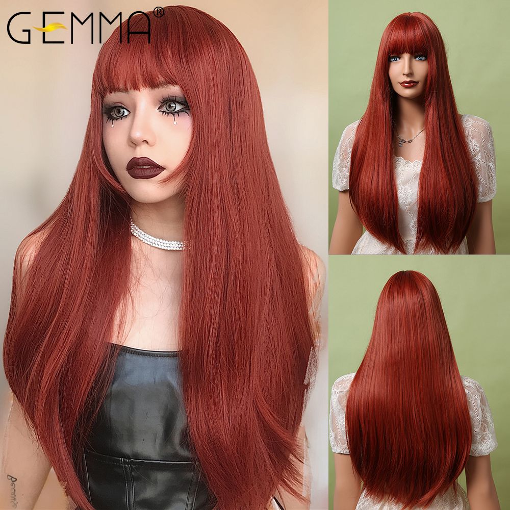 WIG-LC5021-1