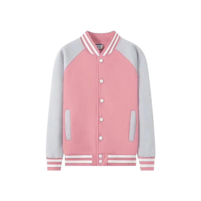 01 roze grijs