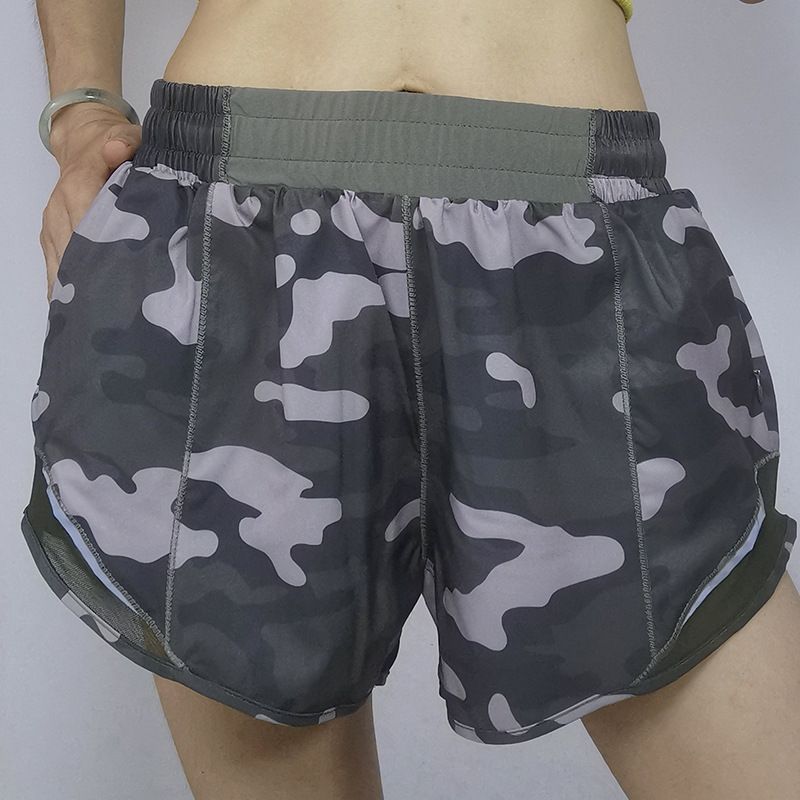 militaire camouflage (5)