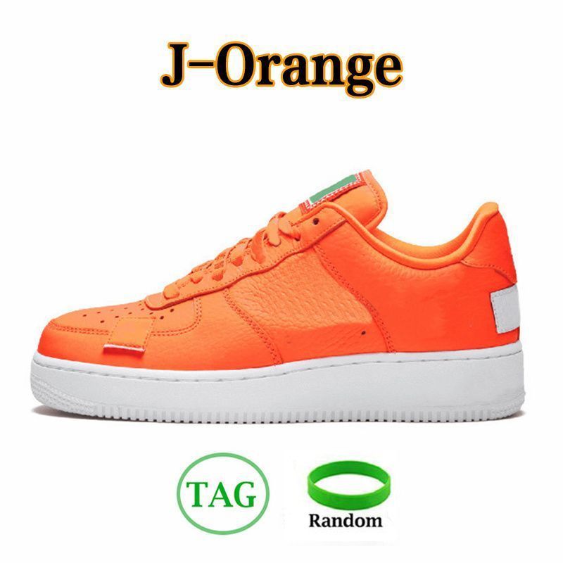 1 J-Arancione 36-40