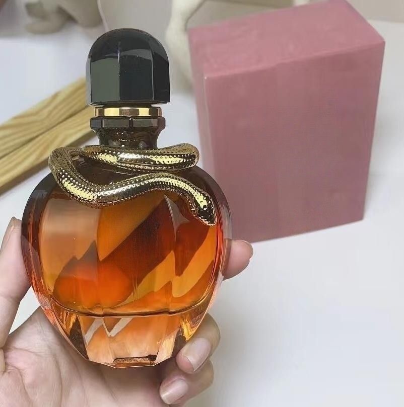 Pure xs perfume 80ml outlet