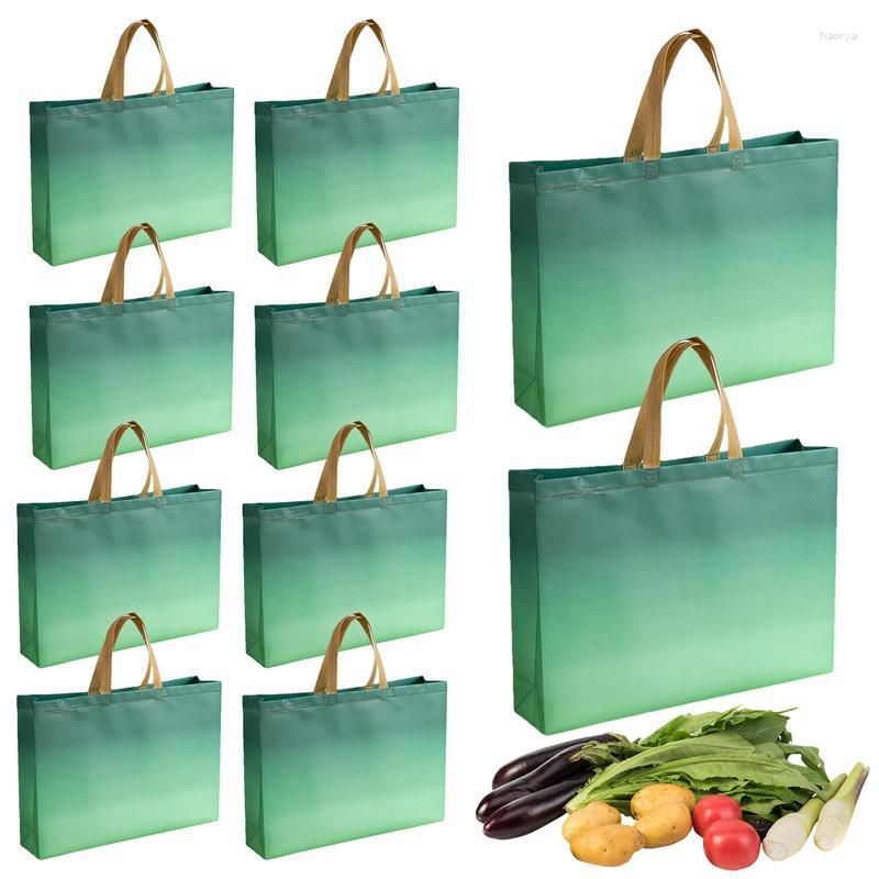 color changing bag price