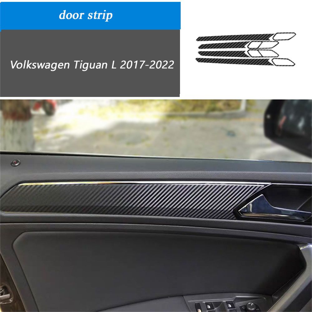 door strip 17-22