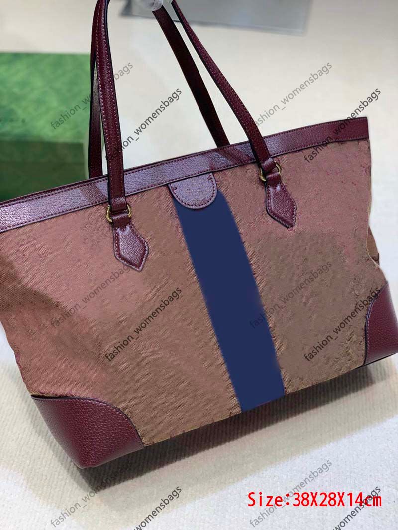 Ophidia 631685 Wine Red 38 cm