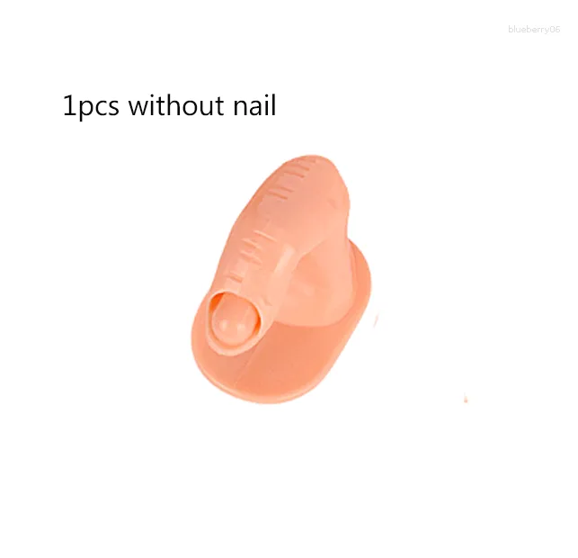 without nail 1pcs