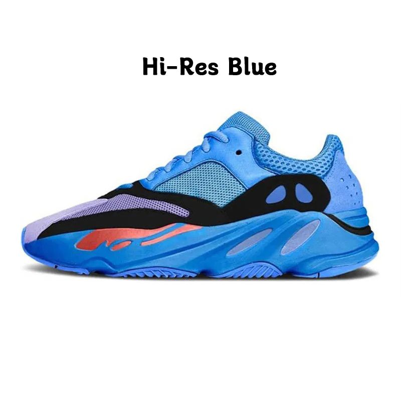 Slang Words For Shoes (And How To Use Them), 42 OFF