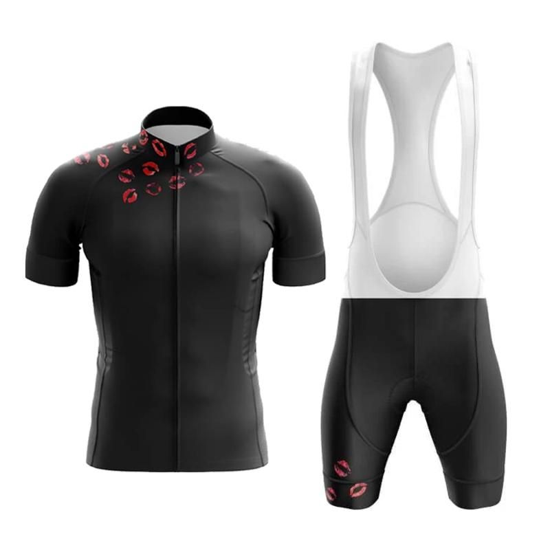 cycling set3