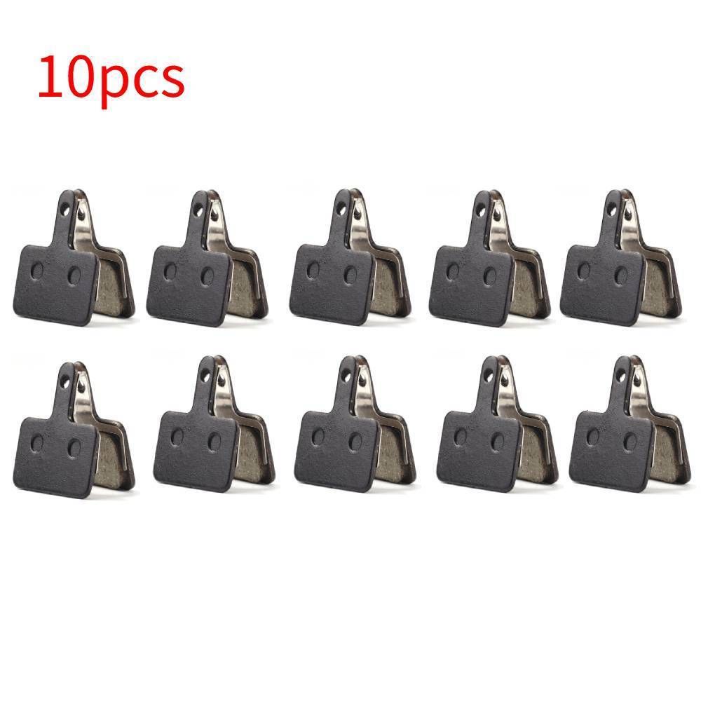 10 Pairs Brake Pads