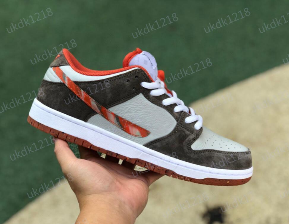 Dc running deals shoes womens