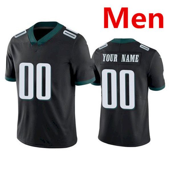 Womens dawkins cheap eagles jersey