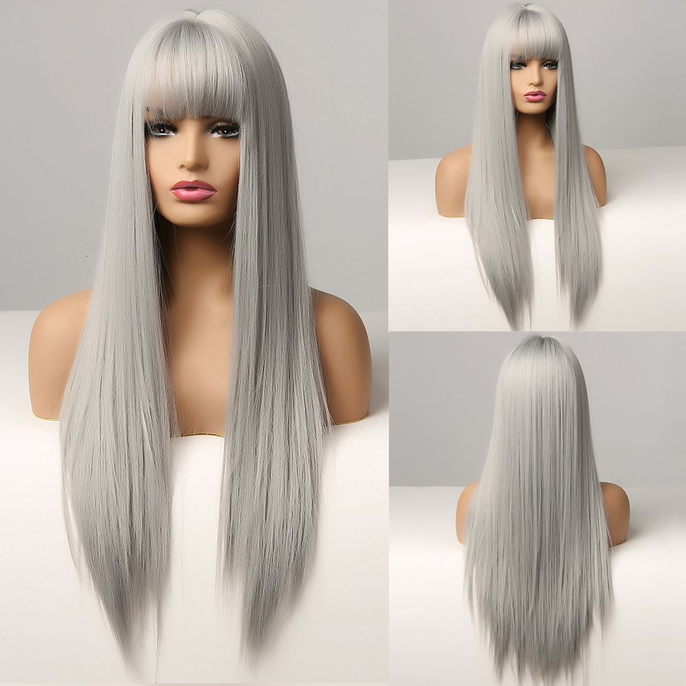 Wig-LC361-1