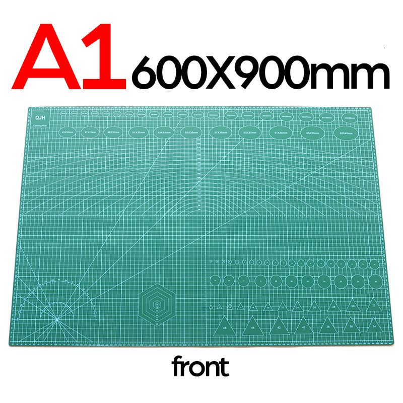 A1 Cutting Mat