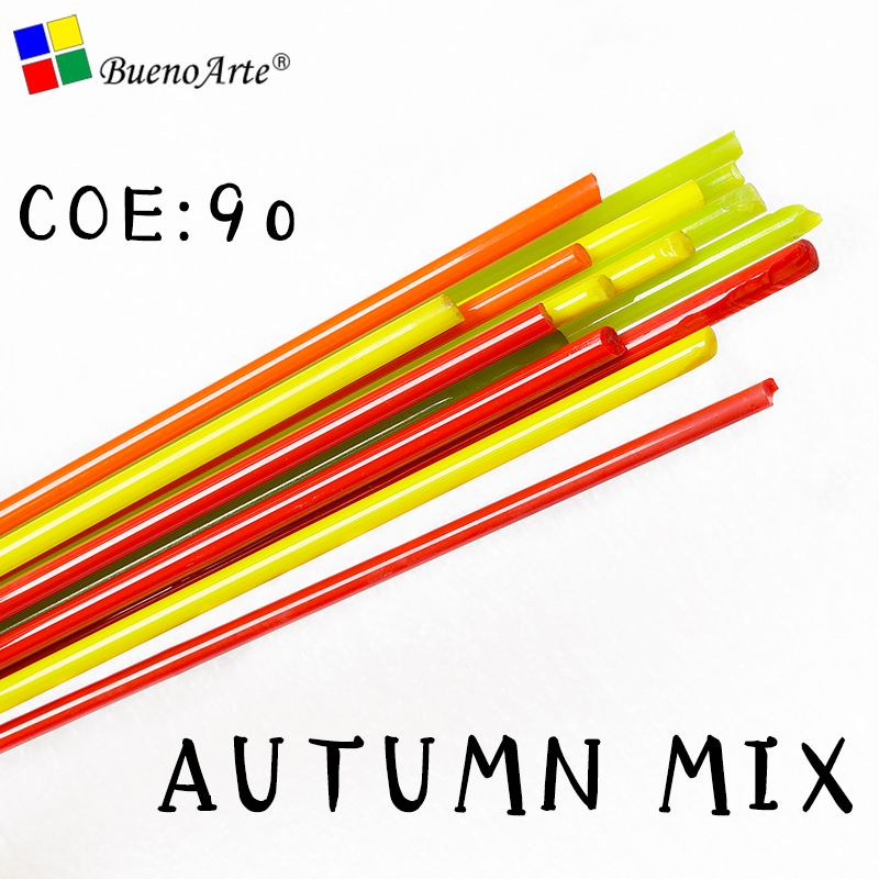 Mix de Outono (90)