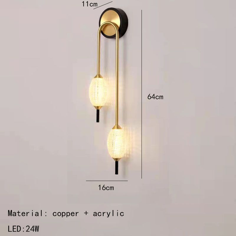 3 Färgtemperatur