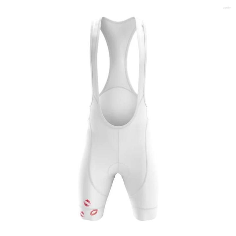 bib shorts