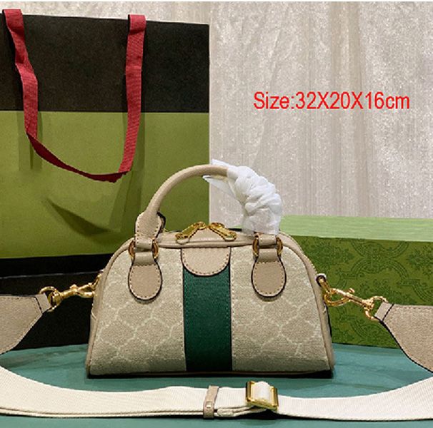 724575 beige 32CM