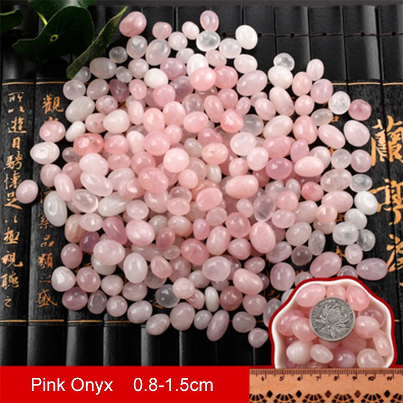 Pink-Onyx-0.8-1.5