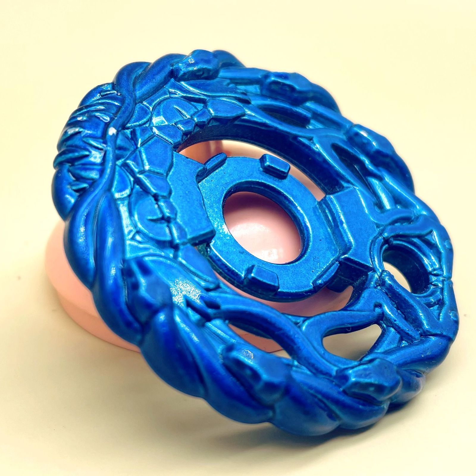 roue beyblade