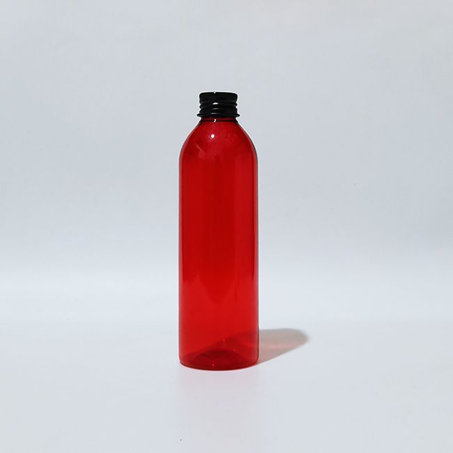 赤いボトル-3