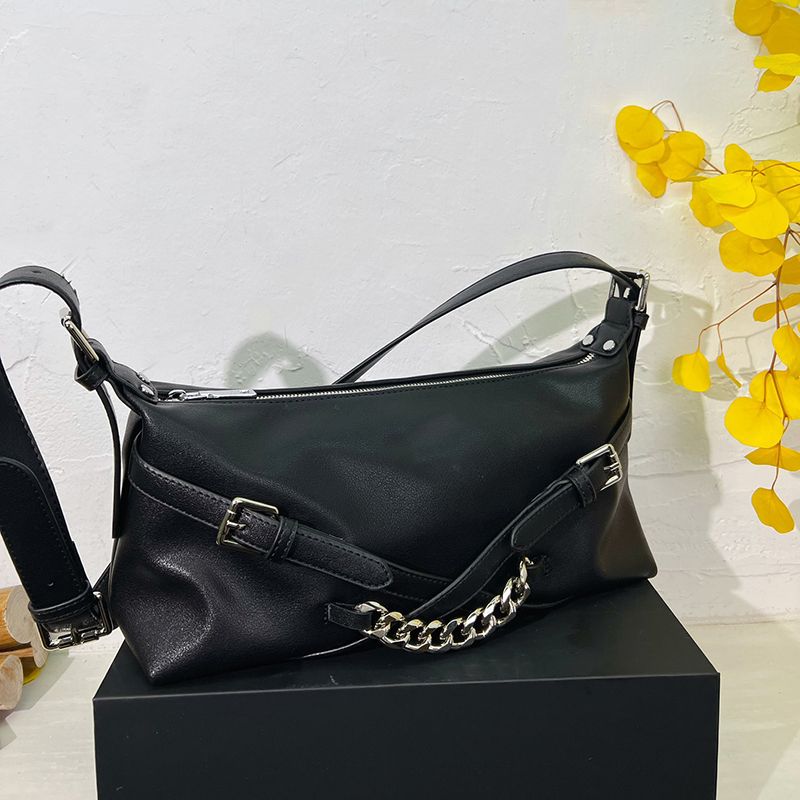 PRA0005BAG-Noir