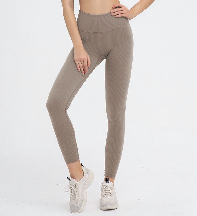 H leggings