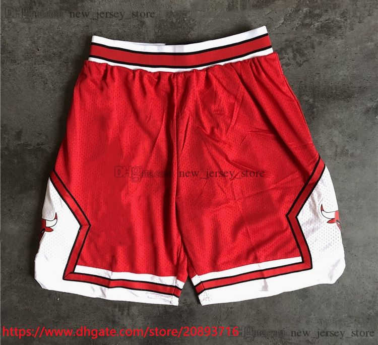 shorts de malha n-k