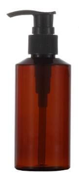 100 ml Ambre