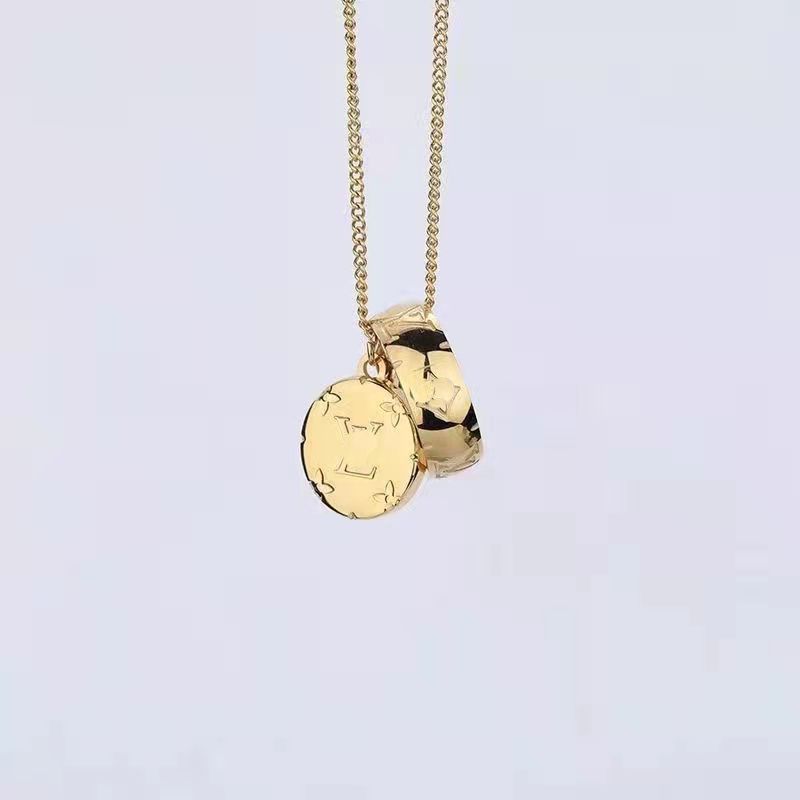 Ketting4