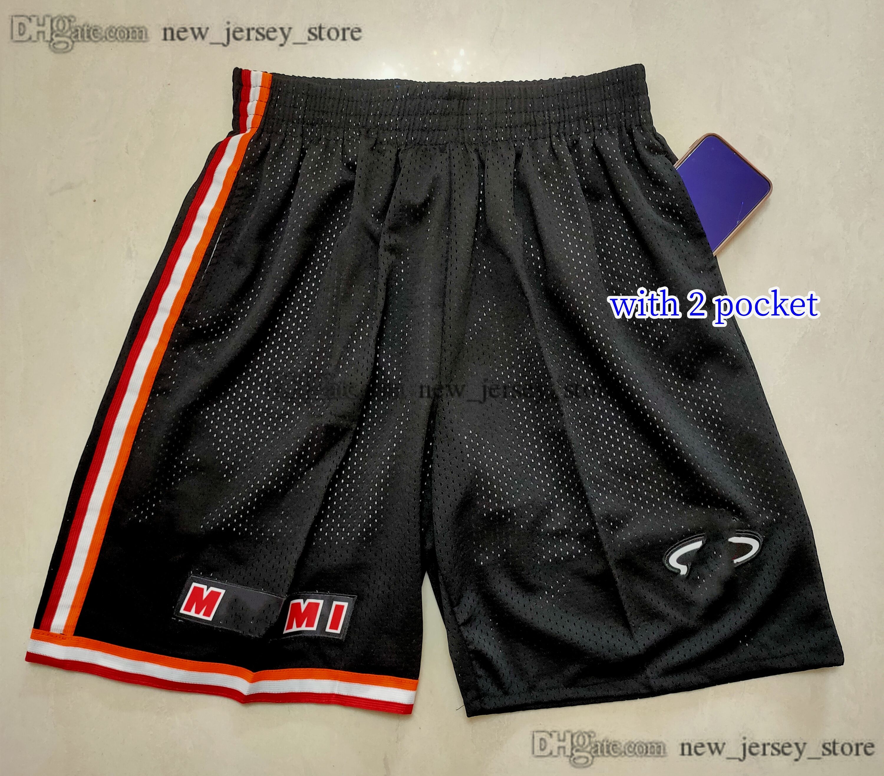 retro 2 fickshorts